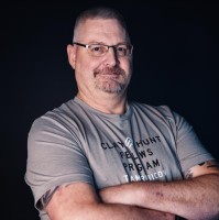 Brian Dupree