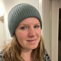 Friederike Giesen