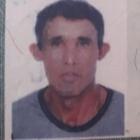 Osvaldo Januário Rodriguez