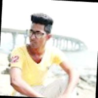 Sushil Yadav