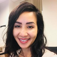 Mai Houa Yang-Lee