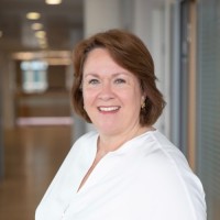 Viktoria Gruber (Kastelic-Gruber)