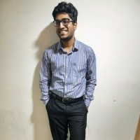 Nimit Singhal