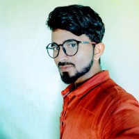 Narendra Kumar