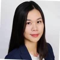 Vivian Lin