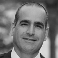 Avi Segev