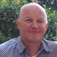 Kurt Sigtenborg Bruun