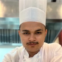 Rahul Thakur