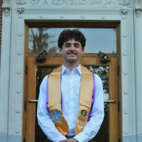 Sam Whittman