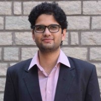 Ankit Gaur