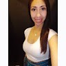 yisel sandoval