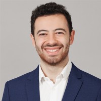 Sami Labat Tahri