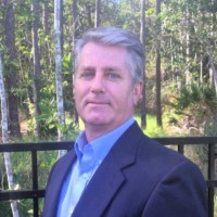 Bill Stover