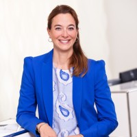 Ursula Koch