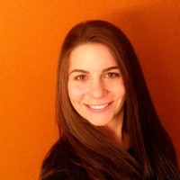 Elizabeth Kappos