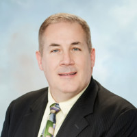 Phil Slater