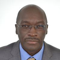 Paul Okiira Okwi