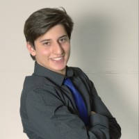 Ian Augusto