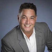Anthony Roth