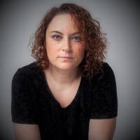 Sara Sanchís Rodríguez