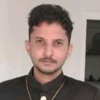 Gopal Banna