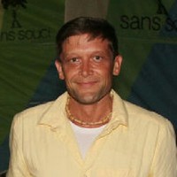 Rob Brown