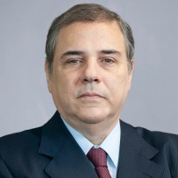Marcio Vieira Souto Costa Ferreira