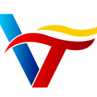 Vauntsquare Technology Solutions