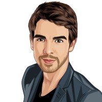 Alexandre De Oliveira