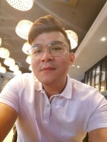 Nelson Leong