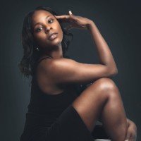 Deandrea Brown