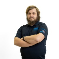 Silver Õun
