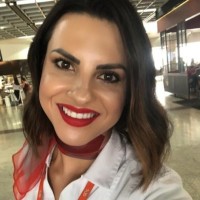 Luciene Iguiny