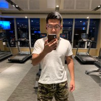 Tony Hsu