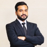 Shivam Moyal