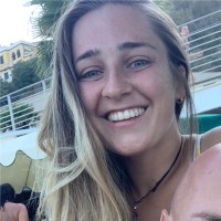 Cristina Comaianni