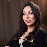 Rania Ayadi