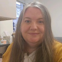 Amy Goss