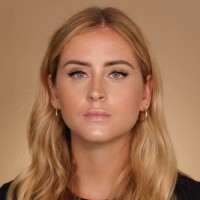 Agnieszka Wieczorek