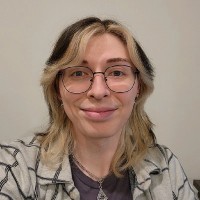 Erin Krumnaker