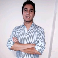 Leonardo Sequeira