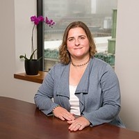 Christine Stone