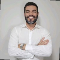 Caio Ferreira