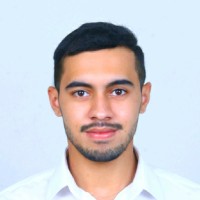 Soham Kulkarni