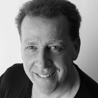 Marcel Waasdorp