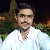 Ravi Rathod