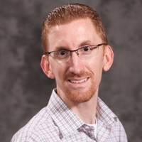 David Donegan