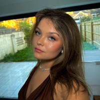 Aleks Madzharova
