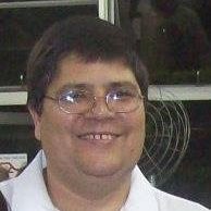 Sebastião da silva santos