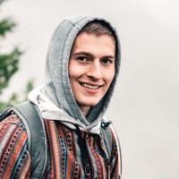 Ryan Morgans
